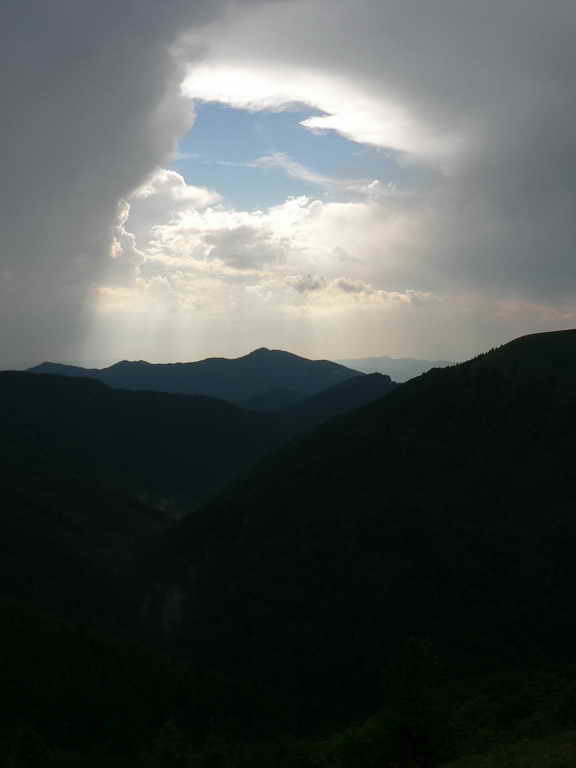 P1060643_resize.jpg