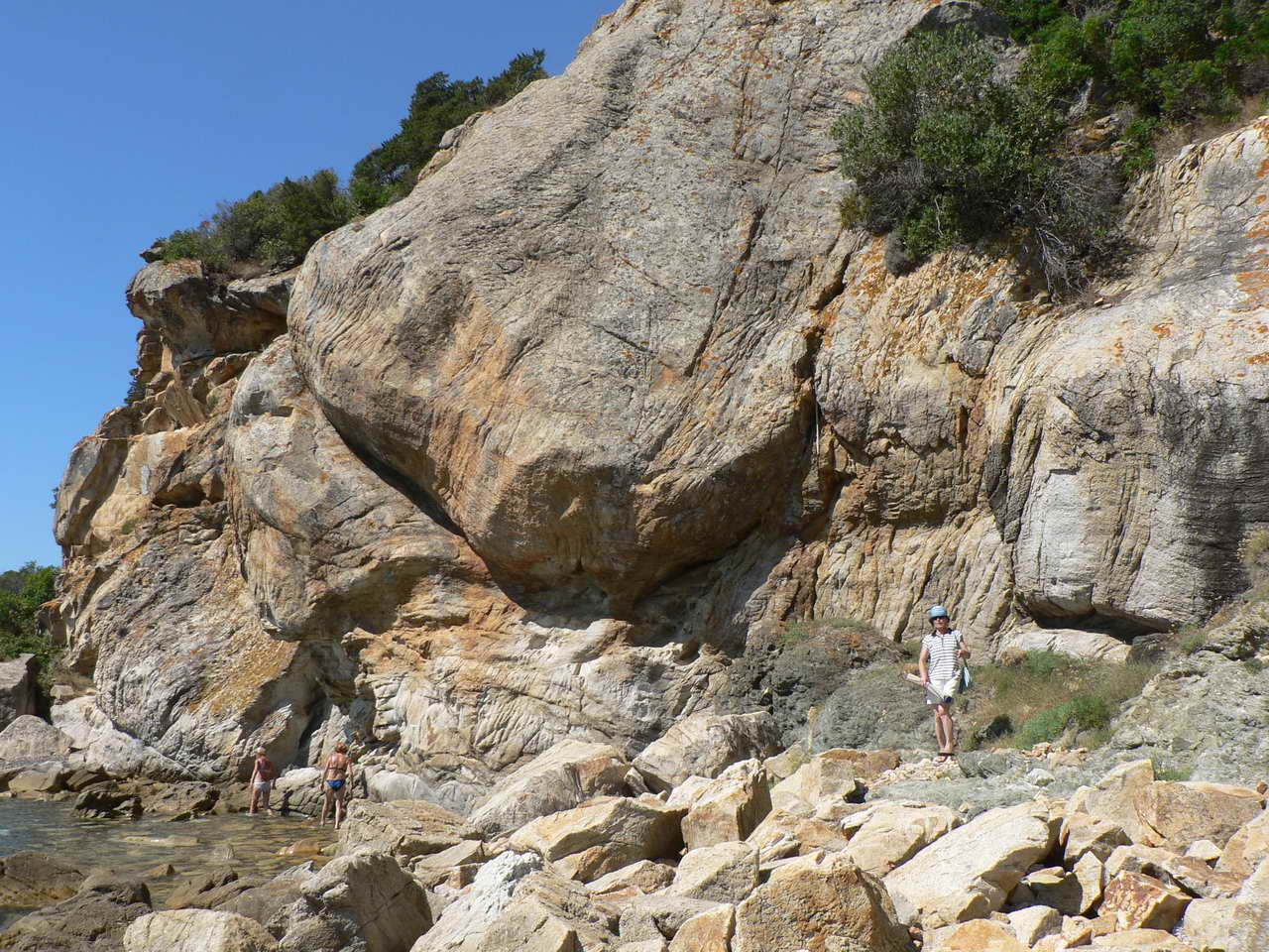 P1080258_resize.JPG