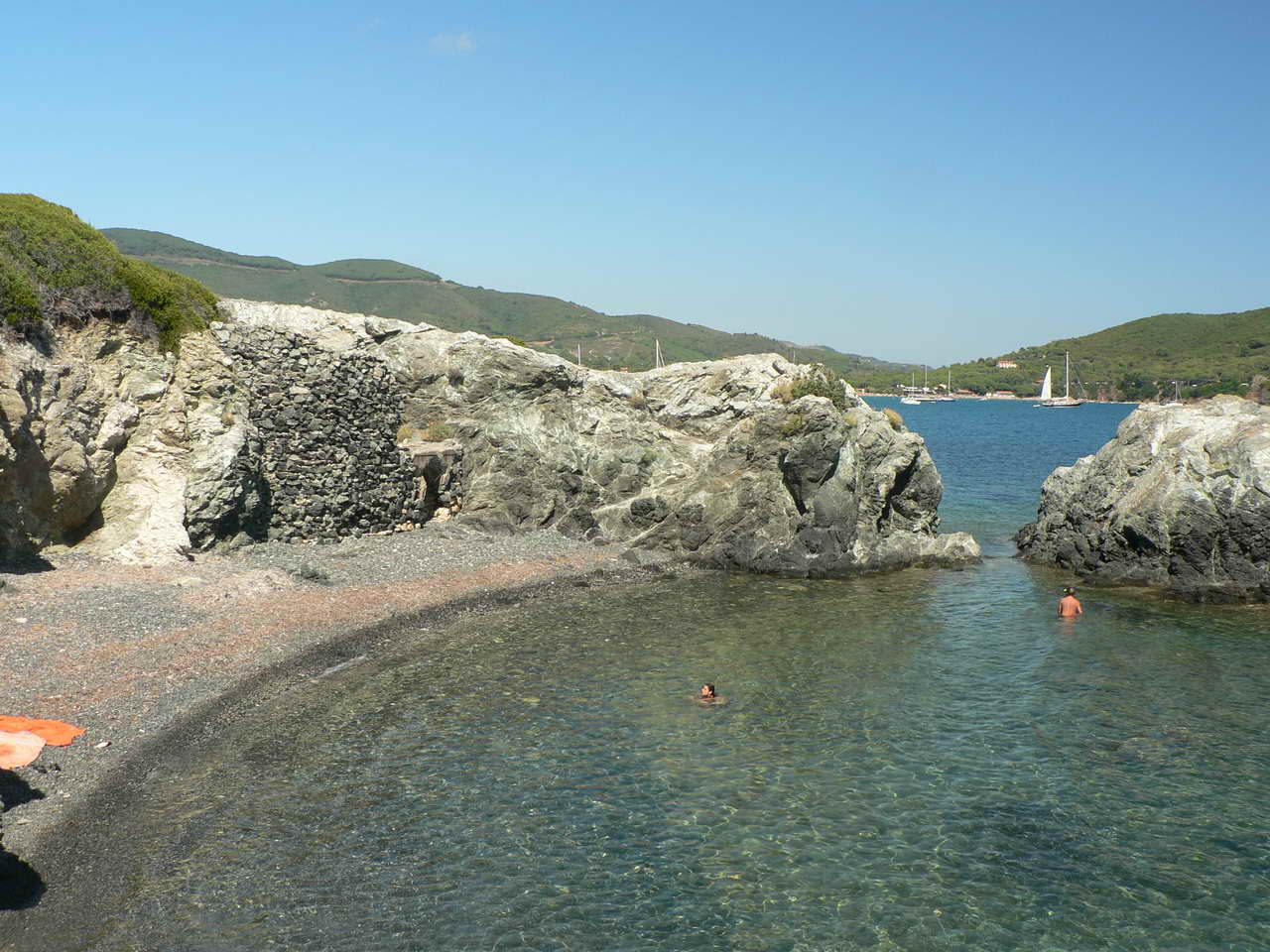 P1080272_resize.JPG