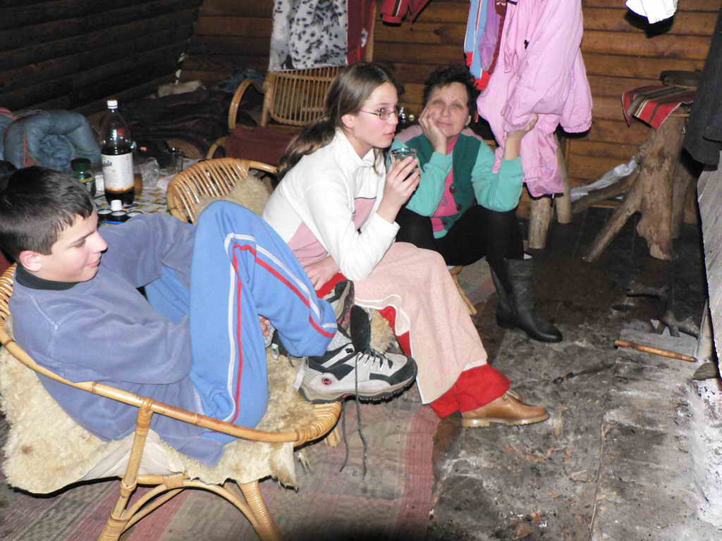 P1010006_resize.jpg