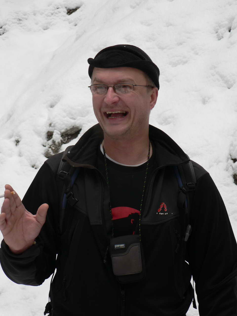 P1090021_resize.JPG