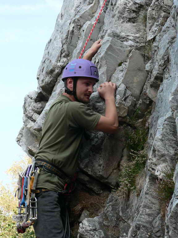 P1040643_resize.jpg