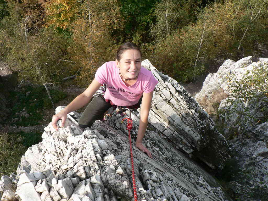 P1040655_resize.jpg