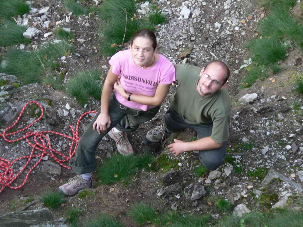 P1040660_resize.jpg