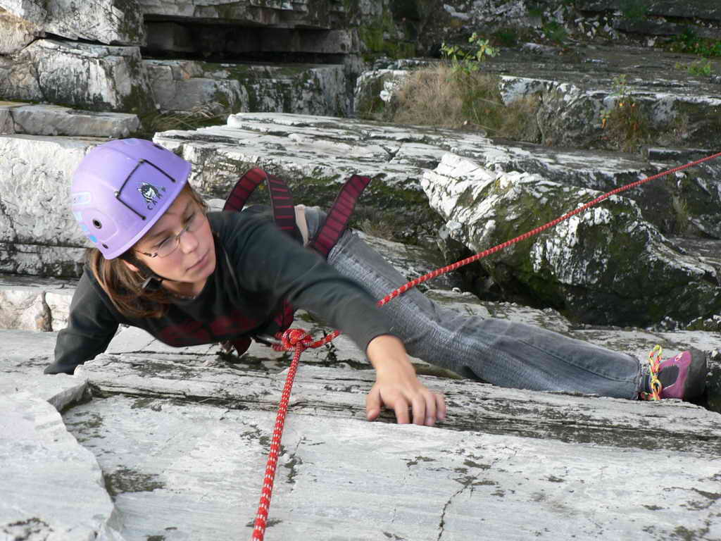 P1040667_resize.jpg