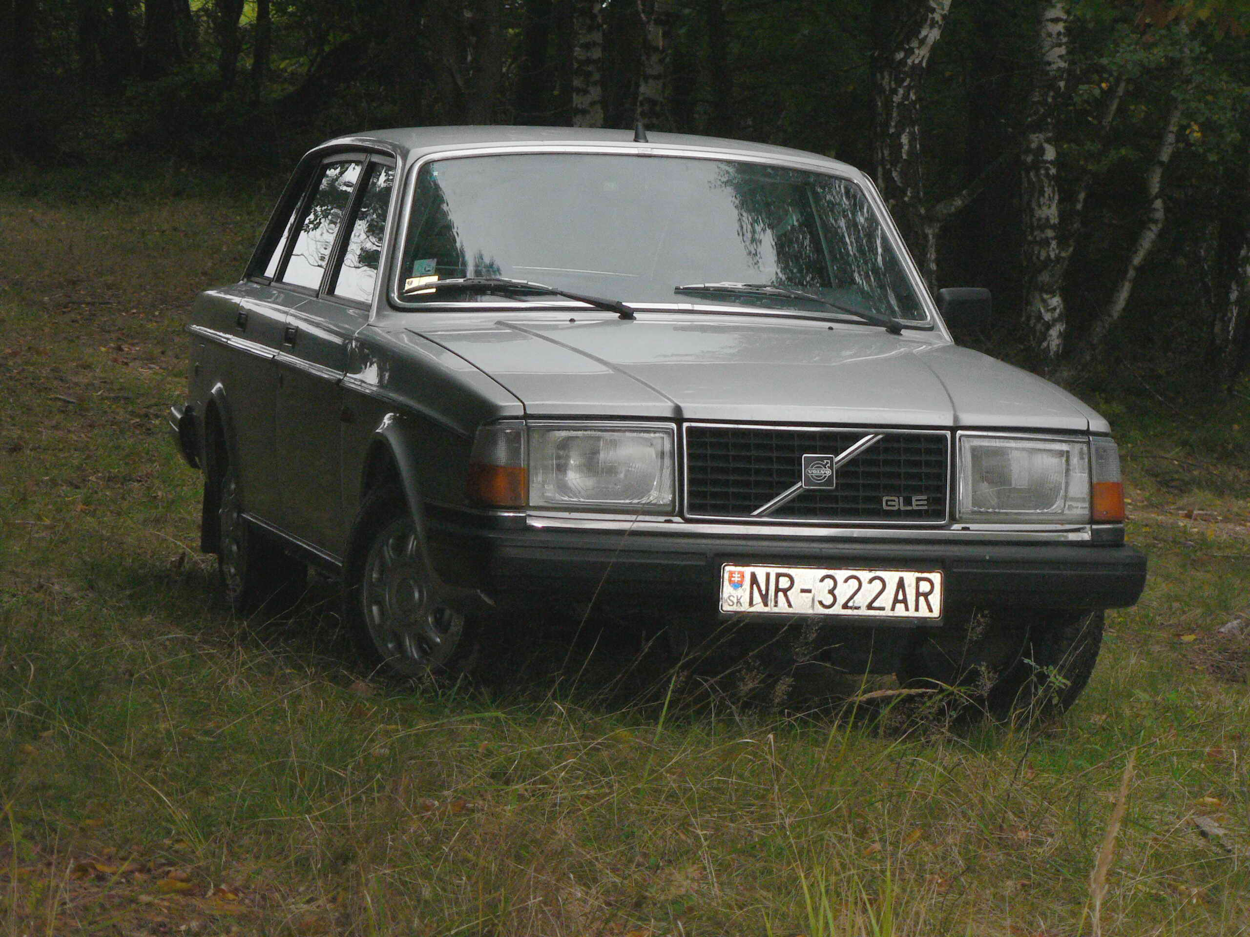 volvo240.jpg