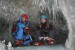 _MG_5100_resize.jpg
