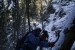 _MG_5112_resize.jpg