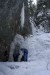 _MG_5114_resize.jpg