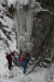 _MG_5269_resize.jpg