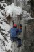 _MG_5274_resize.jpg