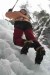 _MG_5480_resize.jpg