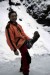 x_MG_5516n_resize.jpg