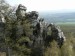 P1020695_resize.JPG