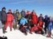 P1080952_resize.JPG