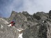P1090258_resize.JPG