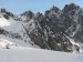 strelecka veza_resize.JPG