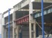 P1010246_resize.JPG