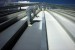 PICT0024.jpg