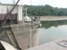 P1070557_resize.JPG