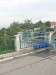 P1070577_resize.JPG