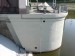 P1070592_resize.JPG
