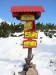 P1080740_resize.JPG