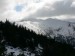 P1080741_resize.JPG