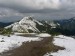 P1080748_resize.JPG