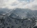 P1080750_resize.JPG