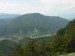 P1060675_resize.JPG