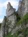 P1060686_resize.JPG