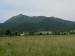 P1060698_resize.JPG
