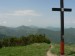 P1080229_resize.JPG