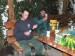 PICT011_resize.JPG