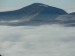 P1000117_resize.JPG