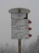 P1050514_resize.JPG