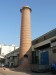 P1050899_resize.JPG