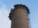 P1050909_resize.JPG