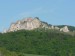P1060377_resize.JPG