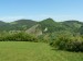 P1060387_resize.JPG