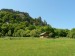 P1060391_resize.JPG