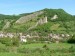 P1060404_resize.JPG