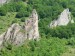 P1060405_resize.JPG