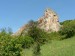 P1060409_resize.JPG