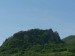 P1060418_resize.JPG