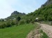 P1060430_resize.JPG
