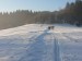 P1000220_resize.JPG