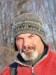 P1000222_resize.JPG