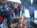 P1000227_resize.JPG